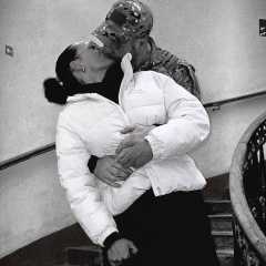 Роксана Ду, 16.04.1988, Санкт-Петербург