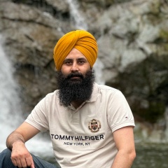 Rupinder Sandhu, 26.08, Moncton