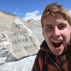 Евгений Пелтола, 27.05, Sydney