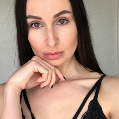 Татьяна Гулиева, 25.01, Киев