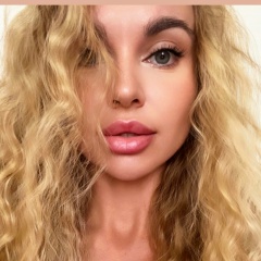 Анастасия Кормашова, 15.02, Челябинск