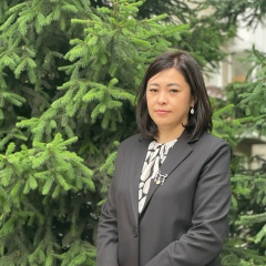 Аруна Тул
