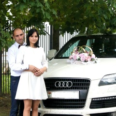 Denis Мартинович, 01.03.1992, Могилёв