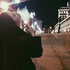 Арина Игнатова, 04.03, Краснокаменск