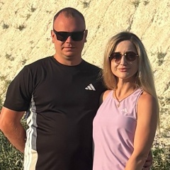 Олег Ник, 10.03.1991, Ульяновск