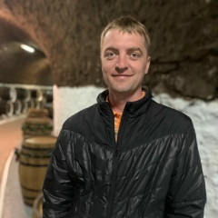 Михаил Харзеев, 06.01