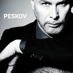 Евгений Песков, 08.04, Санкт-Петербург