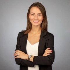 Dina Spinu, 01.06.1991, Кишинев