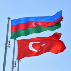 Seymur Ashrafov, 02.02, Баку