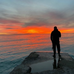Artem Volkoff, 04.11.1990, Богородск