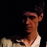 Кирилл Грушецкий, 23.08.1986