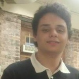 Vitor Sicco, 15.08.1996