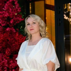 Людмила Переборщикова, Кондрово
