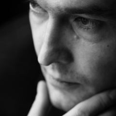 Петр Жирнов, 11.07.1989, Канаш