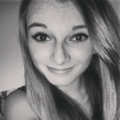 Kateřina Nykodýmová, 27.06.1997, Pardubice