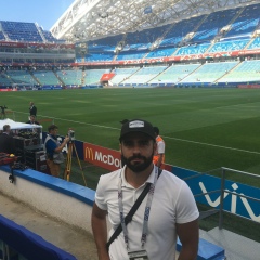 Виталий Тельнов, 01.11, Пятигорск