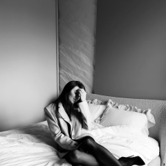 Екатерина Лавриненко, 06.01, Санкт-Петербург