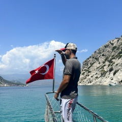 Нурсултан Ержанович, 24.08, Оренбург