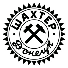 Станислав Шаб, Донецк