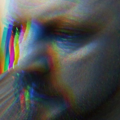 Дмитрий Корчагин, 08.07, Нижний Новгород