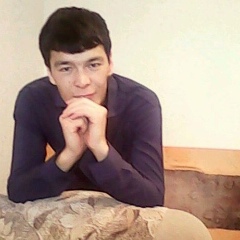 Munar Apsatarov