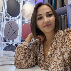 Елена Кулик, 26.07.1988, Симферополь
