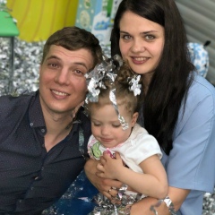 Олег Лаврентьев, 24.04.1990, Чебоксары