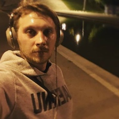 Николай Барышников, 18.11.1990, Los Angeles