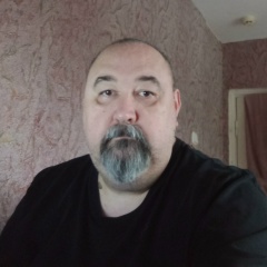 Александр Васильев, 08.06.1969, Гродно