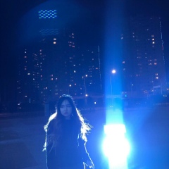 Сана Тулендибаева, 02.11
