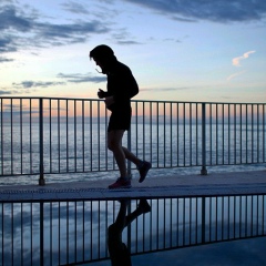 Zholboldin Kanat, 26.10