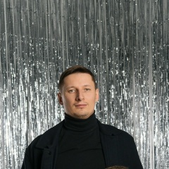 Кирилл Сметанников, 21.02, Семей