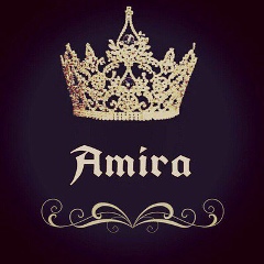Амира Тагиева