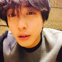 Yong Hwa Jung, 22.06, Guadalajara