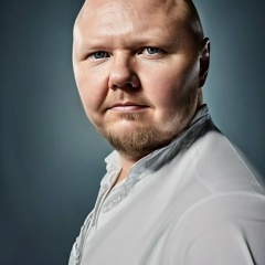 Денис Корякин, 26.02.1985, Рудный