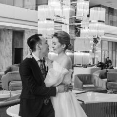 Dana Mussabayeva, 14.12.1996