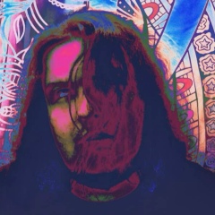 Руслан Садыков, 22.09.1990, Бишкек