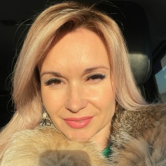Наталья Сумец, 07.02, Новосибирск