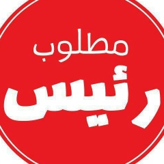 Abdelaziz Basyouni, 01.01.1978, Alexandria