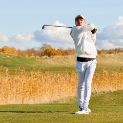 Valentin Mihailov, 18.12, Санкт-Петербург