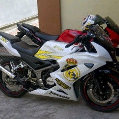 Fndhy Knc, 29.11.1984, Makassar