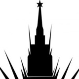 Андрей Ленин, 13.07.1991, Магнитогорск