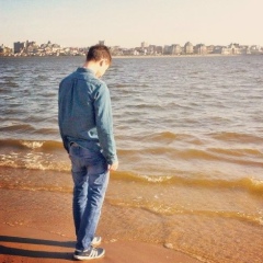 Марсель Мухаметзянов, 01.12, Нурлат