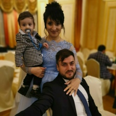 Артур Симонян, 11.11.1986, Брянск