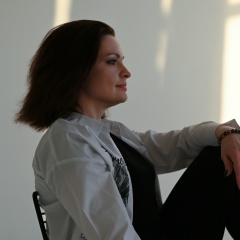 Екатерина Мартынова, 09.02, Новосибирск