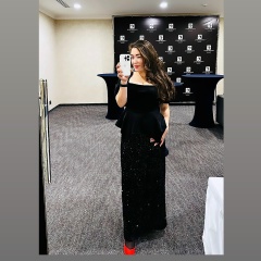 Шолпан Русланова, 15.03.1982, Алматы