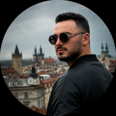 Levon Hakobyan, 04.07, Ереван