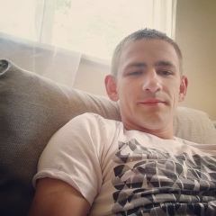 Андрей Мойсийчук, 09.06.1994, Москва