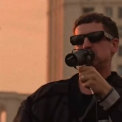 Стас Гайдученко, 19.10, Москва
