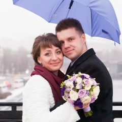 Ринат Ельчанинов, 06.09, Москва